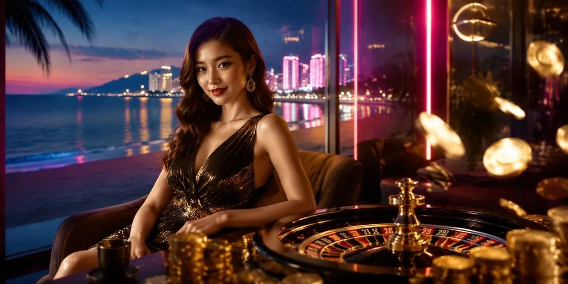 SCV368 Bầu Cua Cá Cọp là gì và cách chơi ra sao