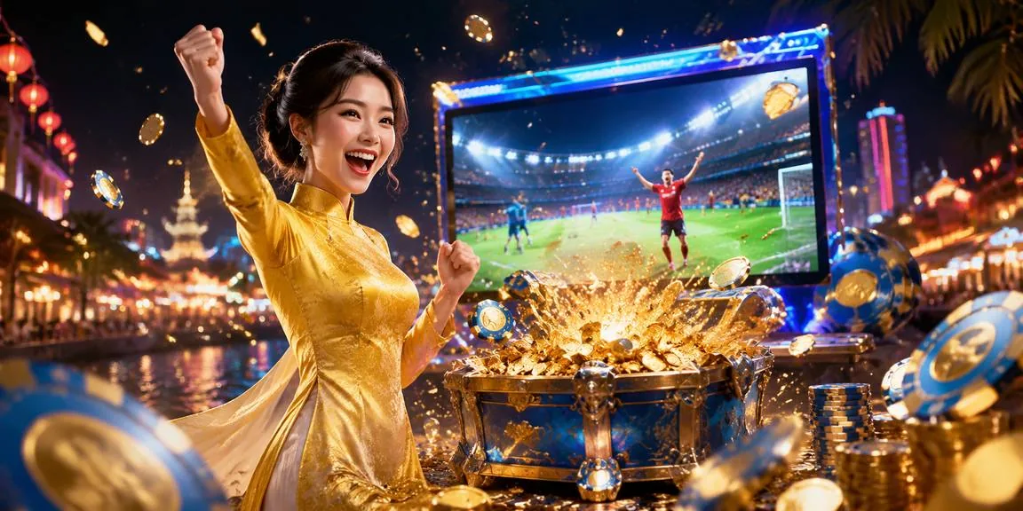 SCV368 Các loại bàn Blackjack chúng tôi cung cấp