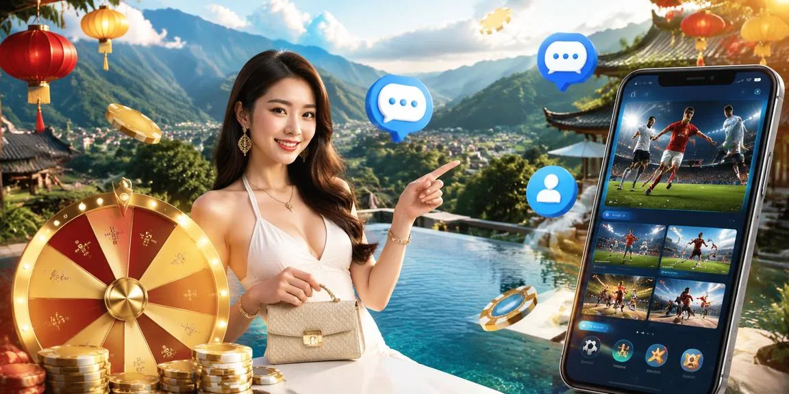 SCV368 Lô Đề Miền Nam