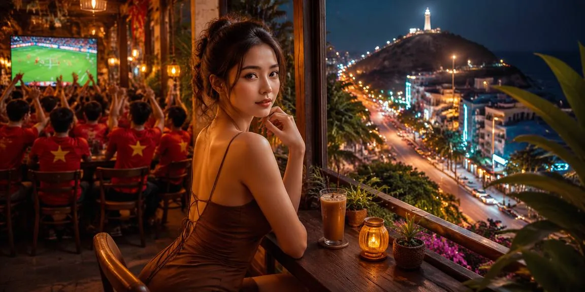 SCV368 Xác minh tài khoản SCV368
