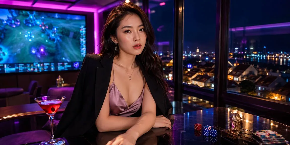 SCV368 Rút tiền về ví của bạn