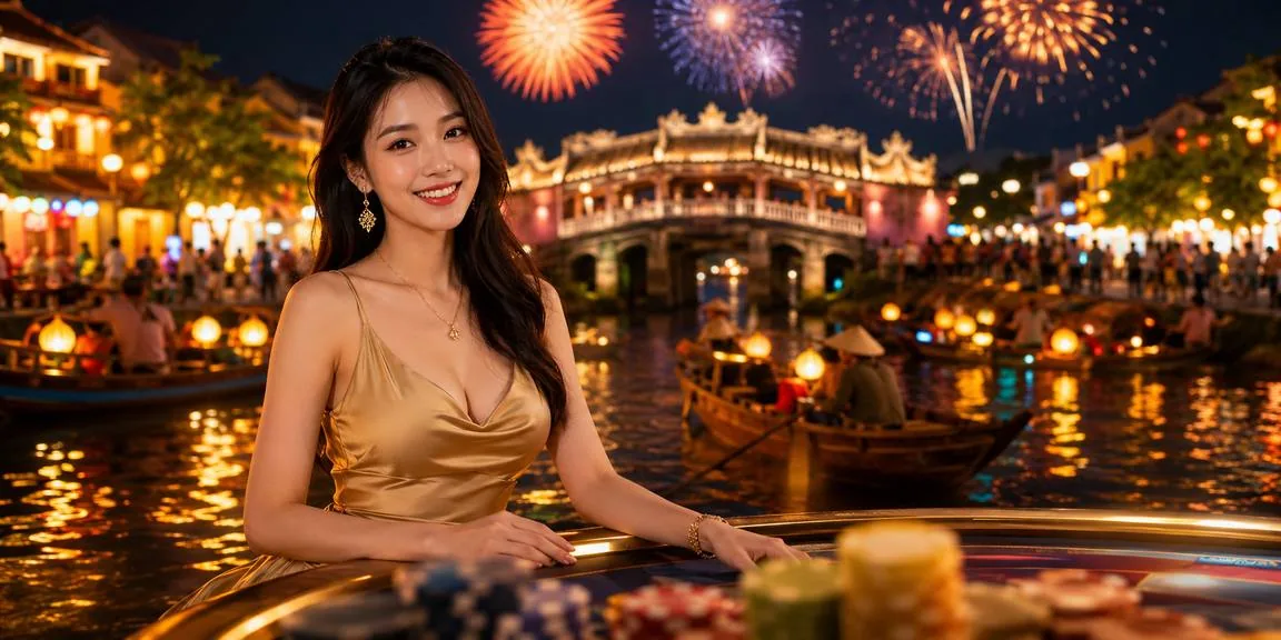 SCV368 Lô Đề Miền Nam trên SCV368