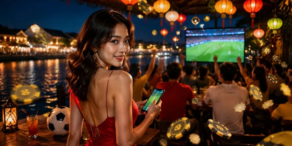 SCV368 Đăng ký tài khoản SCV368 trong vài bước